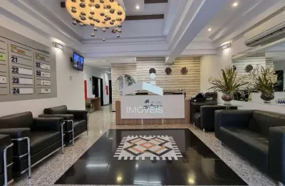 Sala comercial para alugar | alphaville campinas | campinas