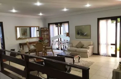 Casa em condomínio à venda em campinas-sp, loteamento caminhos de são conrado: 4 quartos, 2 suítes, 2 salas, 4 banheiros, 4 vagas, 250m²!