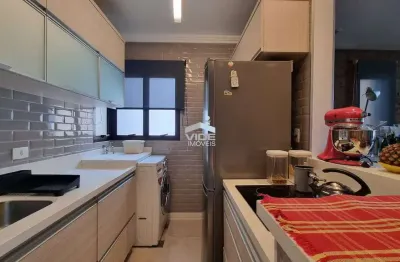 Apartamento duplex a venda | ed.  piaget studium | cambuí - campinas
