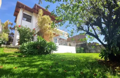 Casa de alto padrão em condomínio à venda em campinas-sp, 4 quartos, 3 suítes, 2 salas, 4 banheiros, 4 vagas, 198,18m².