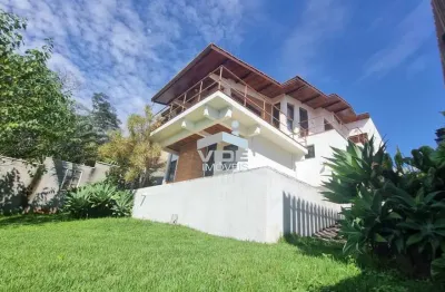 Casa de alto padrão em condomínio à venda em campinas-sp, 4 quartos, 3 suítes, 2 salas, 4 banheiros, 4 vagas, 198,18m².