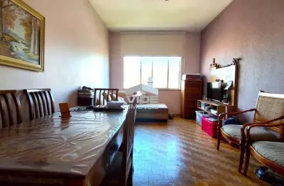 Apartamento com 1 quarto à venda na Rua Capitão José de Souza, 109, Centro, Campinas
