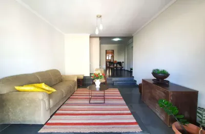 Apartamento para venda | cambuí  | campinas - são paulo | andar alto