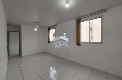 Apartamento para venda no condominio parque da figueira em campinas
