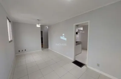 Apartamento para venda no condominio parque da figueira em campinas