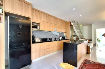 Casa para venda em condomínio fechado no taquaral em campinas/sp