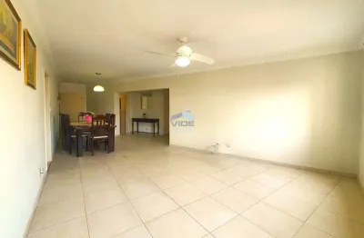Apartamento com 2 quartos à venda na Rua Capitão José de Souza, 2000, Centro, Campinas