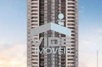 Apartamento com 3 quartos à venda na Rua Maestro Agide Azzoni, 295, Chácara da Barra, Campinas