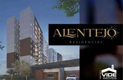 Alentejo residencial | 2 / 3 dormit.   1/ 2 vagas  villa bela dom pedro