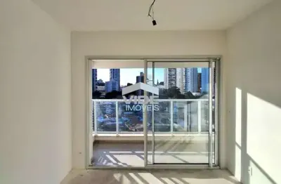 Apartamento com 3 quartos à venda na Rua Doutor Mário Natividade, 1301, Taquaral, Campinas