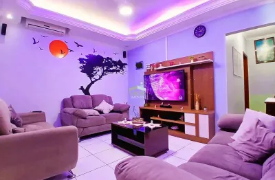 Casa para venda em indaiatuba/sp | 3 dormitórios | piscina | vila maria