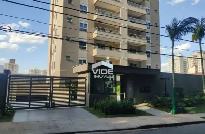 Apartamento à venda-praça guanabara | jardim guanabara | campinas