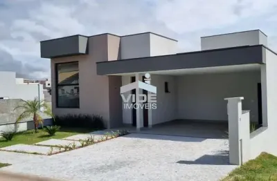 Casa a venda no condominio mont alcino valinhos /sp