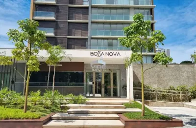 Apartamento com 3 quartos à venda na Rua dos Bandeirantes, 456, Cambuí, Campinas