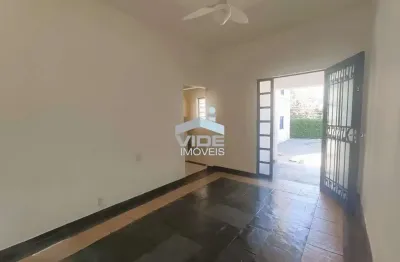 Prédio comercial para alugar | jardim eulina - campinas