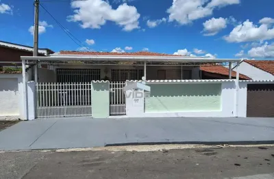 Casa para venda | jardim carlos lourenço - campinas