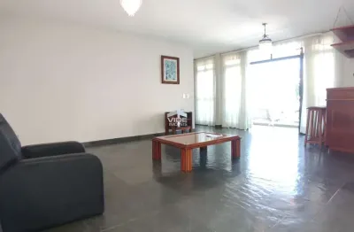 Apartamento para venda no cambuí | alto padrão | campinas/sp