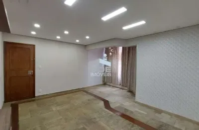Apartamento com 2 quartos para alugar na Avenida Andrade Neves, 1, Castelo, Campinas