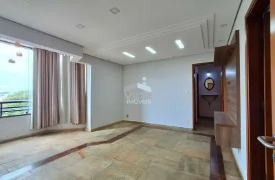 Apartamento com 2 quartos para alugar na Avenida Andrade Neves, 1, Castelo, Campinas