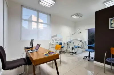 Sala comercial para venda no bosque em campinas | são paulo