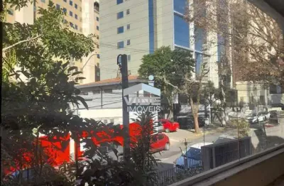 Casa a venda | cambuí | campinas - sp | comercial ou residencial