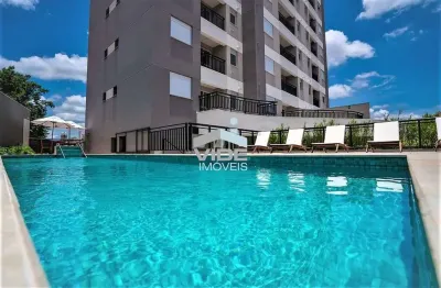 Apartamento à venda | taquaral | campinas - sp | oportunidade para investidores!