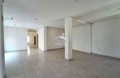 Casa comercial para venda | taquaral | campinas | sp