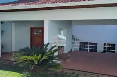Casa em condomínio à venda em campinas-sp: 3 quartos, 3 suítes, 3 salas, 4 banheiros, 4 vagas de garagem, 371,14 m².