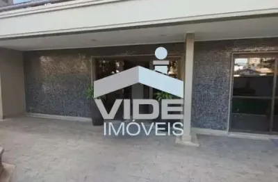 Imperdível apartamento à venda em campinas-sp, no cambuí: 3 quartos, 115m², andar alto e vista panorâmica!