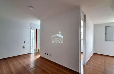 Apartamento 2 quartos para venda | são gabriel | campinas | sp