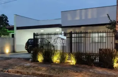 Casa para venda e locação no jardim santa genebra em campinas sp
