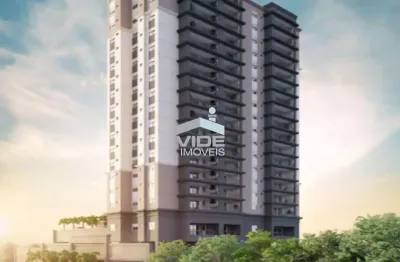 Apartamento de 2 quartos com suíte e vaga de garagem no bonfim, campinas-sp - imperdível oportunidade!