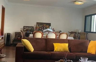 Apartamento pra venda ou locação cambuí |  4 suítes e varanda panorâmica