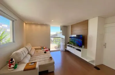Casa em condomínio fechado com 4 quartos à venda na Rua Admir Albieri, 110, Swiss Park, Campinas