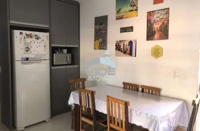 Casa com 3 quartos à venda na Rua Maestro Diogo Hugo Bratficher, 47, Jardim Miranda, Campinas
