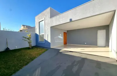 Casa térrea para venda no parque da fazenda em campinas