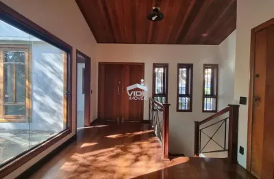 Casa ára vender ou alugar | condomínio alto das palmeiras | campinas