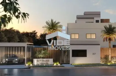 Casa em condomínio fechado com 3 quartos à venda na Rua Latino Coelho, 2000, Parque Taquaral, Campinas