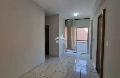 Apartamento com 1 quarto à venda na Rua Antônio Cesarino, 3000, Centro, Campinas