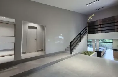 Casa à venda | loteamento caminhos de são conrado | sousas | campinas - sp