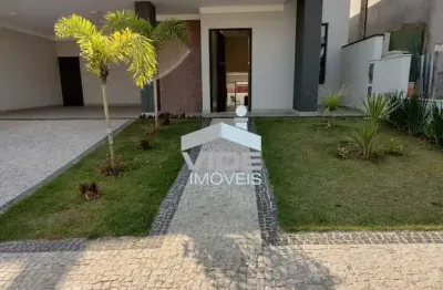Casa a venda no coondominio mont alcimo valinhos sp