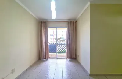 Apartamento para venda no bonfim - campinas - sp 3 quartos, sacada, garagem.