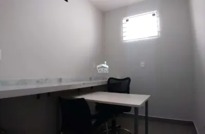 Sala comercial para locação | cambuí | exlusivo ramo veterinário | campinas-sp