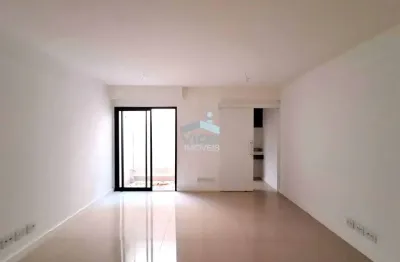Sala comercial para venda | no cambui | em campinas/sp