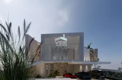Sobrado à venda no condomi?nio villa lombarda campinas/sp