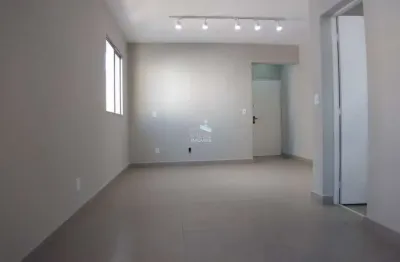 Apartamento para venda em campinas | centro | kitnet reformado