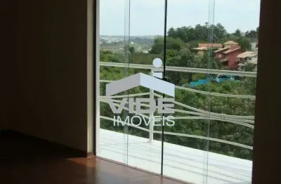 Casa à venda ou para alugar | condominio loteamento caminhos de san conrado | campinas - sp