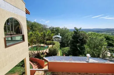 Casa à venda | condominio loteamente caminhos de san conrado | campinas - sp