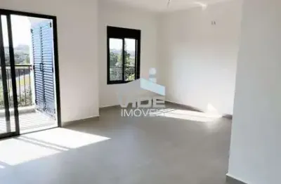 Apartamento à venda | swiss park | campinas - sp | eco vila genebra