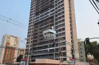 Apartamento studio para venda | no guanabara | em campinas/sp